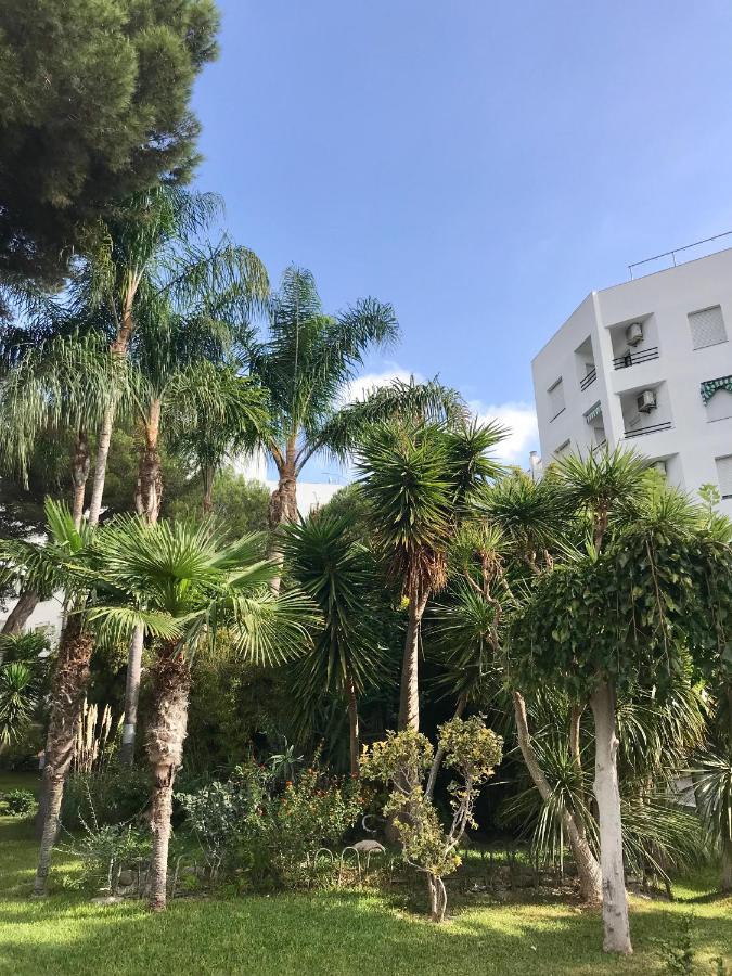 'Sweet Home' Loft Con Piscina En La Mejor Playa De El Puerto Ел Пуерто де Санта Мария Екстериор снимка