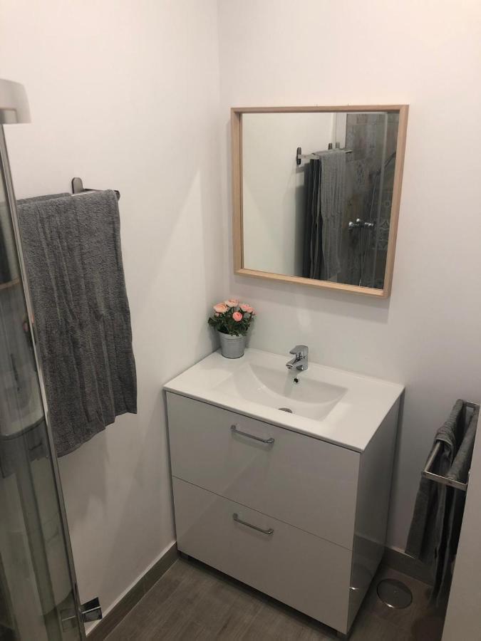 'Sweet Home' Loft Con Piscina En La Mejor Playa De El Puerto Ел Пуерто де Санта Мария Екстериор снимка